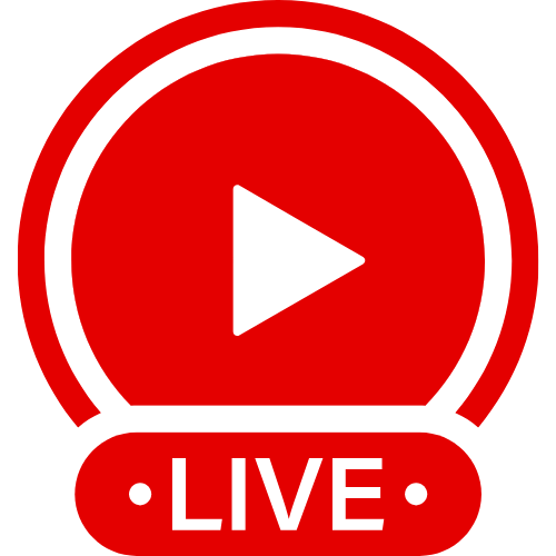 Videos Camera Prive | Live Webcam Shows & Interactive Adult Entertainment